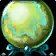 Icono de Orbe de prelado