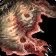 Icono de Pellejo de yeti de Cicatriz de ira