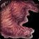 Icono de Pellejo de yeti grueso