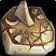 Icono de "Llave" de la jaula del Paso de la Muerte