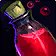 Icono de Vial of Animal Blood