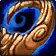 Icono de Anillo tótem del clan
