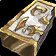 Icono de Dracónico para torpes