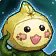 Icono de Pachimari