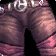 Icono de Pantalones clamacondenas