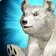 Icono de Cachorro de oso espectral