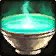 Icono de Sopa de almejas