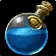 Icono de Elemental de agua