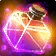 Icono de Elixir Arcano inferior