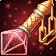 Icono de Elixir de los pardos