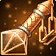 Icono de Elixir de ferocidad