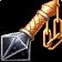 Icono de Elixir de astucia