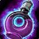 Icono de Temple trol