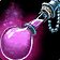 Icono de Elixir Arcano