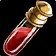 Icono de Sangre de soldado de Pico Tormenta