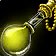 Icono de Elixir de fuerza superior