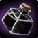 Icono de Elixir de defensa