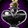 Icono de Aceite de Escama Tormentosa