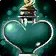 Icono de Elixir de sangre de trol sublime