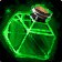 Icono de Elixir de agilidad