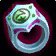 Icono de Anillo Qiraji de magíster