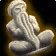 Icono de Ídolo del Sabio
