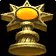 Icono de Base de Atiesh