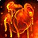 Icono de Corazón de Vek'zol