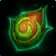 Icono de Semilla de los ancestros