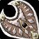 Icono de Barrera natural