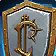 Icono de Blasón de Lordaeron