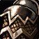Icono de Bufas Snarkshaw