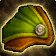 Icono de Hombreras de aventurero veterano