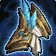 Icono de Espaldares de magister shen'dorei