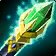 Icono de Bastión de Tyrande