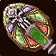 Icono de Sentencia de Jin'do