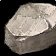 Icono de Piedra de pozo