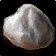 Icono de Mineral de plata