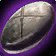 Icono de Piedra de afilar pesada