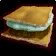 Icono de Esmorc tostado