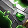 Icono de Rebanadora Ravenholdt
