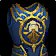 Icono de Tabardo de la Autoridad Comercial de Azeroth
