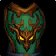 Icono de Tabardo de los Guardianes de Hyjal