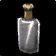 Icono de Botella de colonia