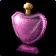 Icono de Botella de perfume