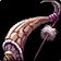 Icono de Rhok'delar, arco de los Guardianes ancianos DEP