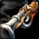 Icono de Coalbeard's Rifle