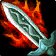 Icono de Último recurso de Verimonde