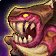 Icono de Correa de zergling
