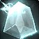 Icono de Resplandor de An'she